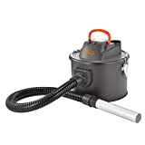 CENICERO 11 LITROS 600 WATT - ECA601-11L